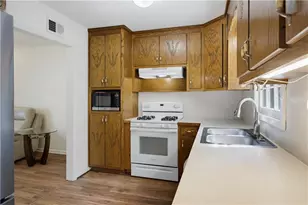 3404 Hill Dr, Duluth, GA 30096 - Photo 5