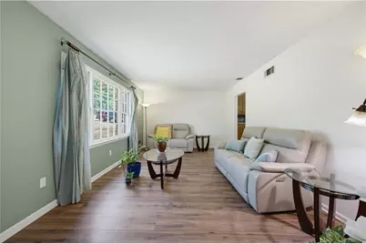 3404 Hill Drive, Duluth, GA 30096 - Photo 3