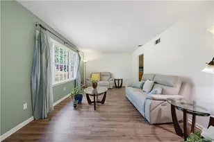 3404 Hill Dr, Duluth, GA 30096 - Photo 3