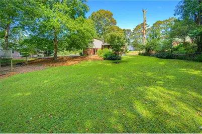 3404 Hill Drive, Duluth, GA 30096 - Photo 13