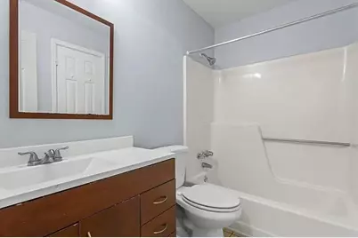 871 Ventnor Place SW, Marietta, GA 30008 - Photo 7