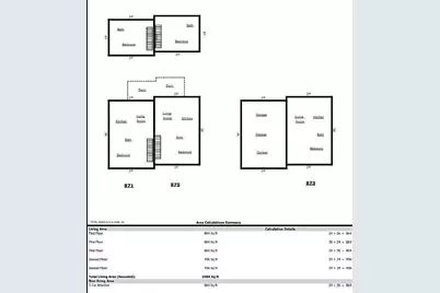 871 Ventnor Place SW, Marietta, GA 30008 - Photo 9