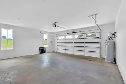 300 Eminence Peak, Rydal, GA 30171 - Photo 41