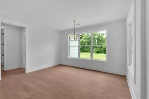 300 Eminence Peak, Rydal, GA 30171 - Photo 23