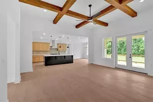 300 Eminence Peak, Rydal, GA 30171 - Photo 15