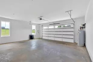 300 Eminence Peak, Rydal, GA 30171 - Photo 41