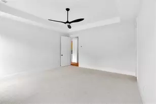 300 Eminence Peak, Rydal, GA 30171 - Photo 27