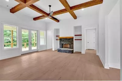 300 Eminence Peak, Rydal, GA 30171 - Photo 11