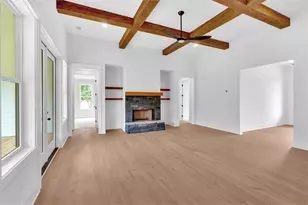 300 Eminence Peak, Rydal, GA 30171 - Photo 13