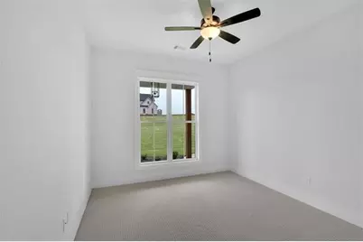 300 Eminence Peak, Rydal, GA 30171 - Photo 39