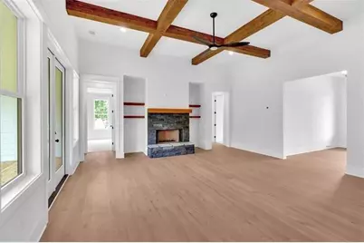 300 Eminence Peak, Rydal, GA 30171 - Photo 13