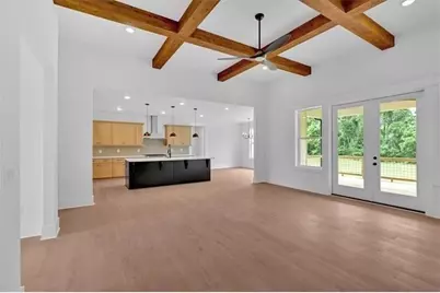 300 Eminence Peak, Rydal, GA 30171 - Photo 15
