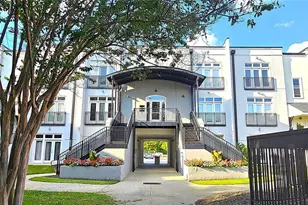 502 Pryor St SW, Atlanta, GA 30312 - Photo 1