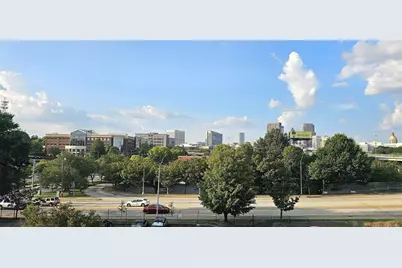 502 Pryor Street SW #301, Atlanta, GA 30312 - Photo 11
