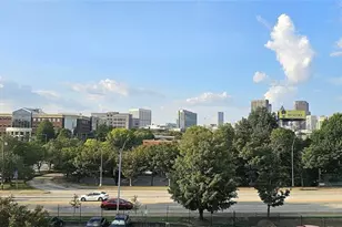 502 Pryor St SW, Atlanta, GA 30312 - Photo 11