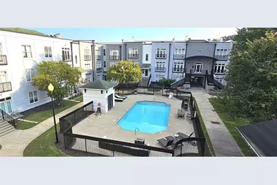 502 Pryor Street SW #301, Atlanta, GA 30312 - Photo 9