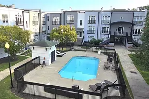 502 Pryor St SW, Atlanta, GA 30312 - Photo 9
