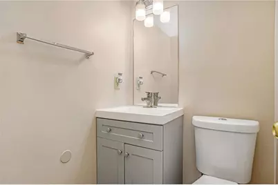 3602 Hopkins Court, Powder Springs, GA 30127 - Photo 7