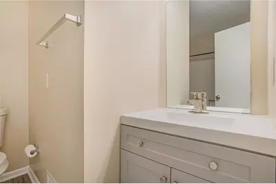 3602 Hopkins Court, Powder Springs, GA 30127 - Photo 13