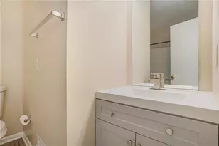 3602 Hopkins Ct, Powder Springs, GA 30127 - Photo 13