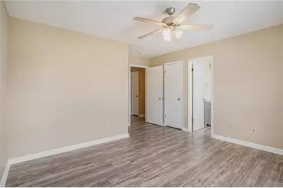 3602 Hopkins Court, Powder Springs, GA 30127 - Photo 9