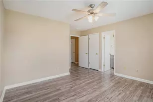 3602 Hopkins Ct, Powder Springs, GA 30127 - Photo 9