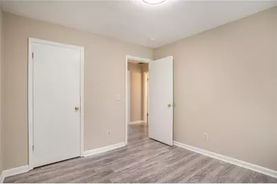 3602 Hopkins Court, Powder Springs, GA 30127 - Photo 11