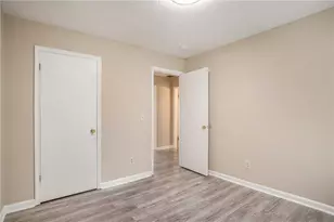 3602 Hopkins Ct, Powder Springs, GA 30127 - Photo 11