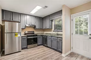 3602 Hopkins Ct, Powder Springs, GA 30127 - Photo 5