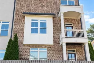 1260 Stone Castle Cir, Smyrna, GA 30080 - Photo 1
