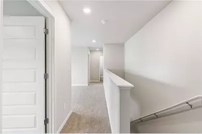 5758 Barrington Run, Union City, GA 30291 - Photo 31
