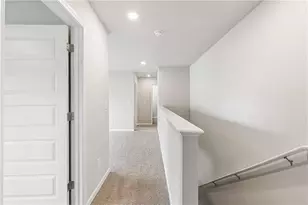 5758 Barrington Run, Union City, GA 30291 - Photo 31