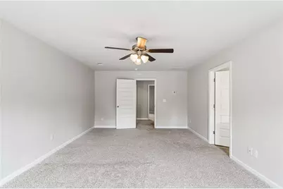 5758 Barrington Run, Union City, GA 30291 - Photo 35