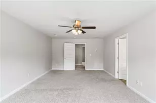 5758 Barrington Run, Union City, GA 30291 - Photo 35