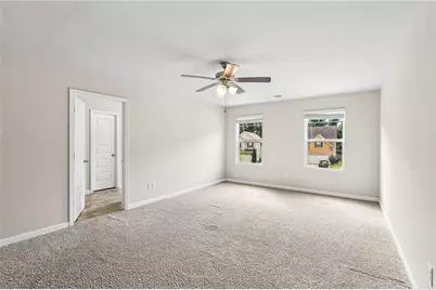 5758 Barrington Run, Union City, GA 30291 - Photo 33