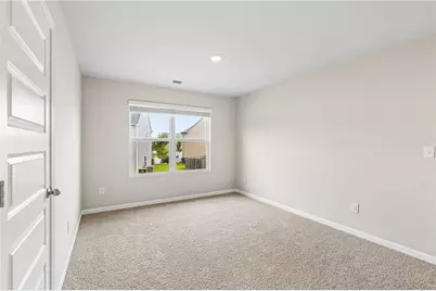5758 Barrington Run, Union City, GA 30291 - Photo 45