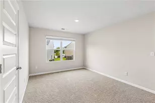5758 Barrington Run, Union City, GA 30291 - Photo 45