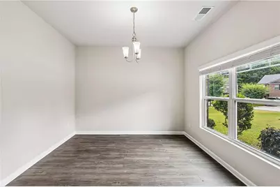 5758 Barrington Run, Union City, GA 30291 - Photo 7