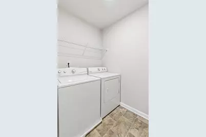 5758 Barrington Run, Union City, GA 30291 - Photo 57