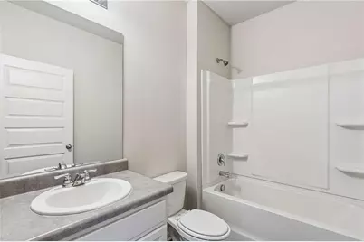 5758 Barrington Run, Union City, GA 30291 - Photo 29
