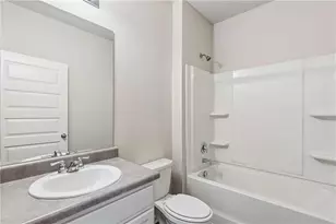 5758 Barrington Run, Union City, GA 30291 - Photo 29