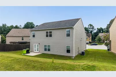 5758 Barrington Run, Union City, GA 30291 - Photo 61
