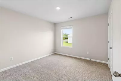 5758 Barrington Run, Union City, GA 30291 - Photo 43