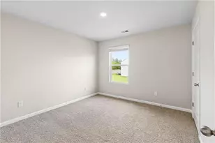 5758 Barrington Run, Union City, GA 30291 - Photo 43