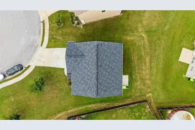 5758 Barrington Run, Union City, GA 30291 - Photo 63