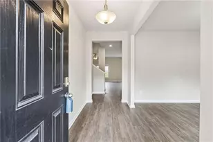 5758 Barrington Run, Union City, GA 30291 - Photo 5
