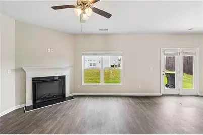 5758 Barrington Run, Union City, GA 30291 - Photo 21