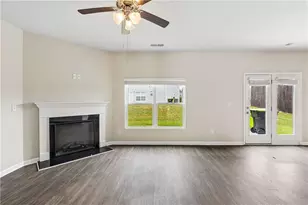 5758 Barrington Run, Union City, GA 30291 - Photo 21