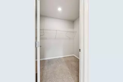 5758 Barrington Run, Union City, GA 30291 - Photo 41