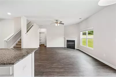 5758 Barrington Run, Union City, GA 30291 - Photo 19